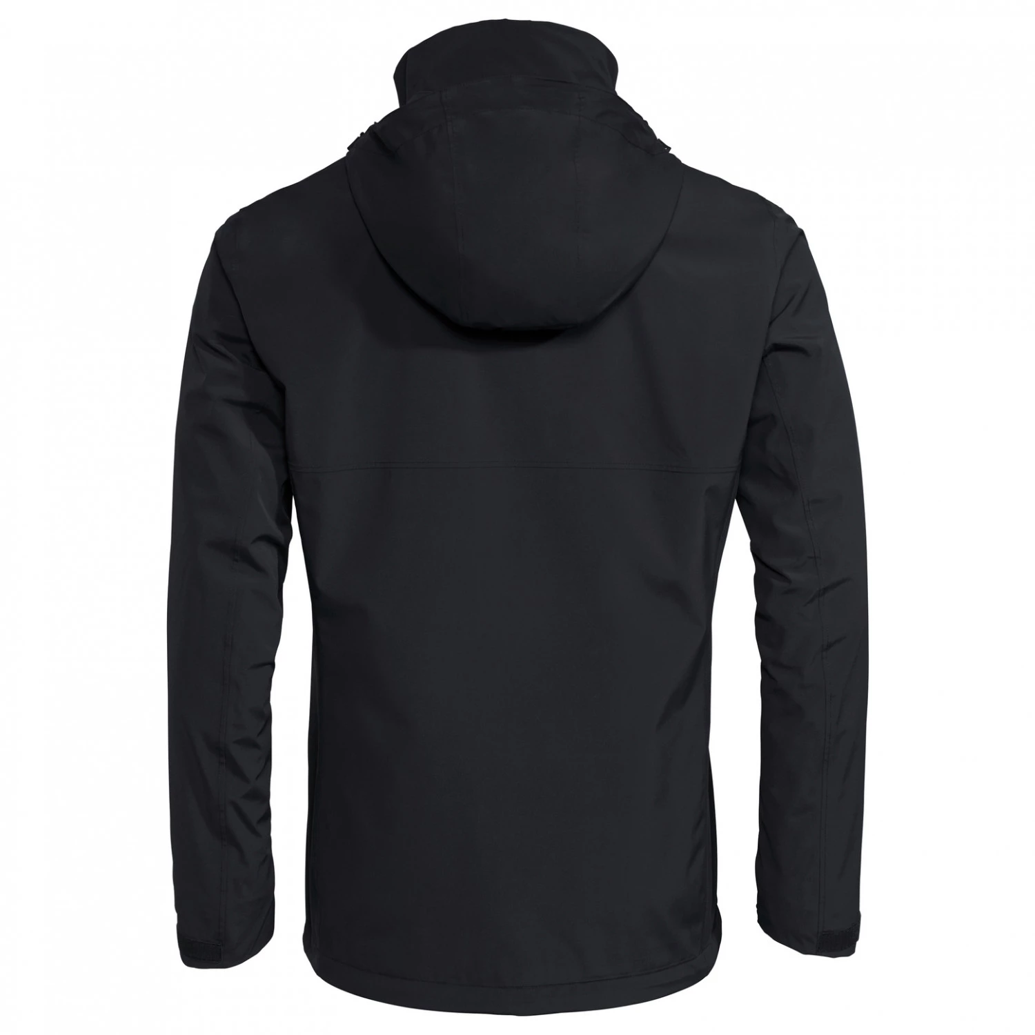 Vaude - Rosemoor 3in1 Jacket - Veste 3-en-1 4 Vaude - Rosemoor 3in1 Jacket - Veste 3-en-1 – Image 2