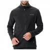 Vaude - Rosemoor Fleece Jacket II - Veste polaire -Vestes outdoor Soldes vaude rosemoor fleece jacket ii veste polaire