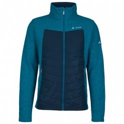 Vaude - SE Divedro Jacket - Veste synthétique