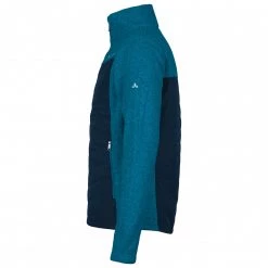 Vaude - SE Divedro Jacket - Veste synthétique 10 Vaude - SE Divedro Jacket - Veste synthétique -Vestes outdoor Soldes vaude se divedro jacket veste synthetique detail 3