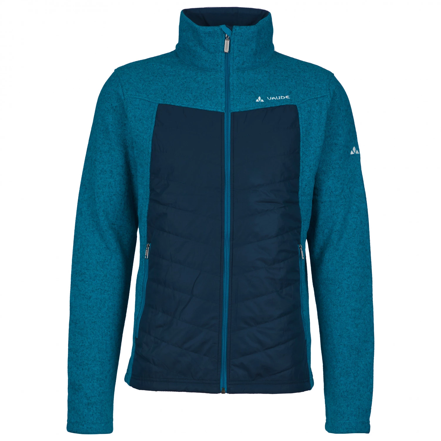 Vaude - SE Divedro Jacket - Veste synthétique 3 Vaude - SE Divedro Jacket - Veste synthétique