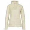 Vaude - Women's Belene Fleece Jacket - Veste polaire