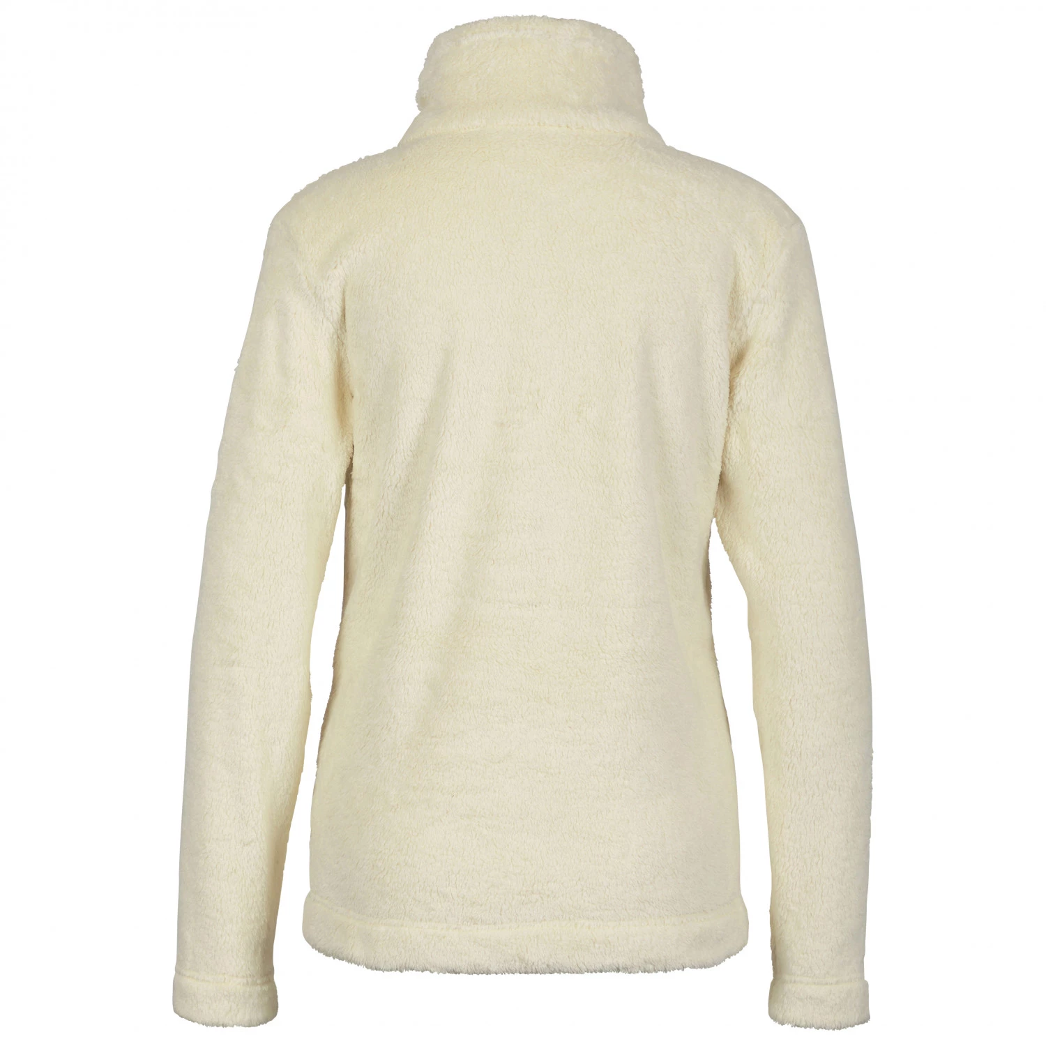 Vaude - Women's Belene Fleece Jacket - Veste polaire 6 Vaude - Women's Belene Fleece Jacket - Veste polaire – Image 4