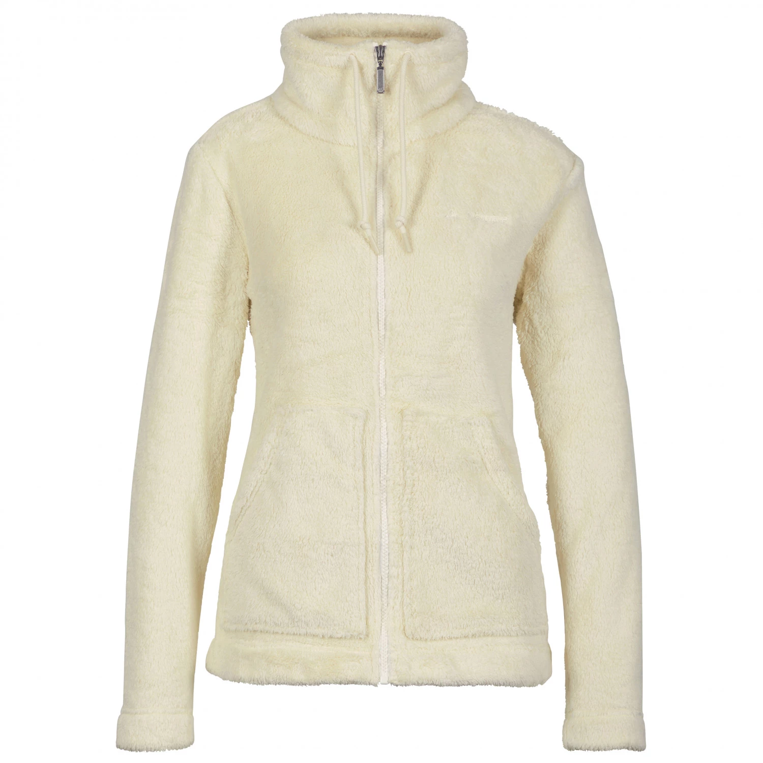Vaude - Women's Belene Fleece Jacket - Veste polaire 3 Vaude - Women's Belene Fleece Jacket - Veste polaire