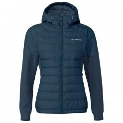 Vaude - Women's Elope Hybrid Jacket - Veste synthétique