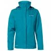 Vaude - Women's Escape Light Jacket - Veste imperméable 1 Vaude - Women's Escape Light Jacket - Veste imperméable -Vestes outdoor Soldes vaude womens escape light jacket veste impermeable