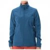 Vaude - Women's Hurricane Jacket IV - Veste softshell 2 Vaude - Women's Hurricane Jacket IV - Veste softshell -Vestes outdoor Soldes vaude womens hurricane jacket iv veste softshell