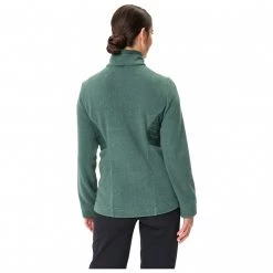 Vaude - Women's Idris 3in1 Parka III - Veste 3-en-1 11 Vaude - Women's Idris 3in1 Parka III - Veste 3-en-1 -Vestes outdoor Soldes vaude womens idris 3in1 parka iii veste 3 en 1 detail 4