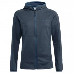 Vaude - Women's Moena Fleece Jacket - Veste polaire