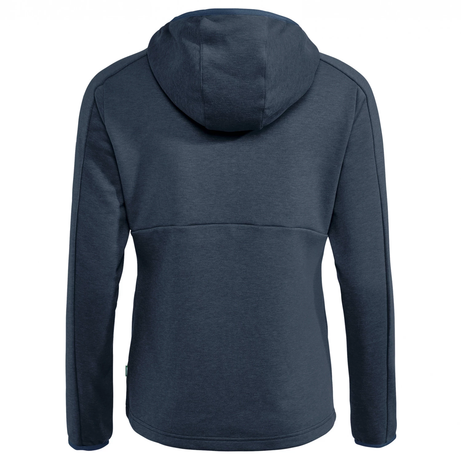 Vaude - Women's Moena Fleece Jacket - Veste polaire 4 Vaude - Women's Moena Fleece Jacket - Veste polaire – Image 2