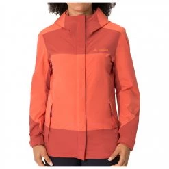 Vaude - Women's Neyland 2.5L Jacket - Veste imperméable