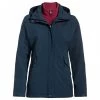 Vaude - Women's Rosemoor 3in1 Jacket - Veste 3-en-1 1 Vaude - Women's Rosemoor 3in1 Jacket - Veste 3-en-1 -Vestes outdoor Soldes vaude womens rosemoor 3in1 jacket veste 3 en 1