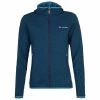 Vaude - Women's SE Women's Asinara Jacket - Veste polaire -Vestes outdoor Soldes vaude womens se womens asinara jacket veste polaire