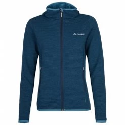 Vaude - Women's SE Women's Asinara Jacket - Veste polaire
