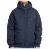 Volcom - Hernan 5K Jacket - Veste hiver 1 Volcom - Hernan 5K Jacket - Veste hiver -Vestes outdoor Soldes volcom hernan 5k jacket veste hiver