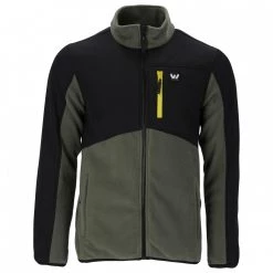 Whistler - Evo Fleece Jacket - Veste polaire