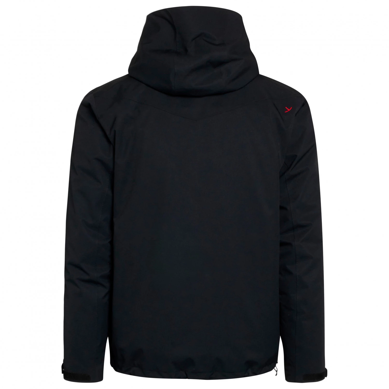 Y by Nordisk - Nao Twin Down Jacket - Veste 3-en-1 4 Y by Nordisk - Nao Twin Down Jacket - Veste 3-en-1 – Image 2