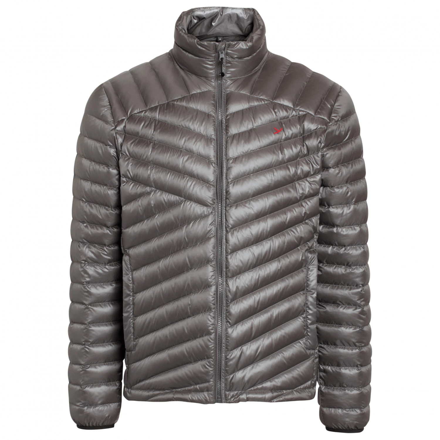 Y by Nordisk - Nao Twin Down Jacket - Veste 3-en-1 5 Y by Nordisk - Nao Twin Down Jacket - Veste 3-en-1 – Image 3