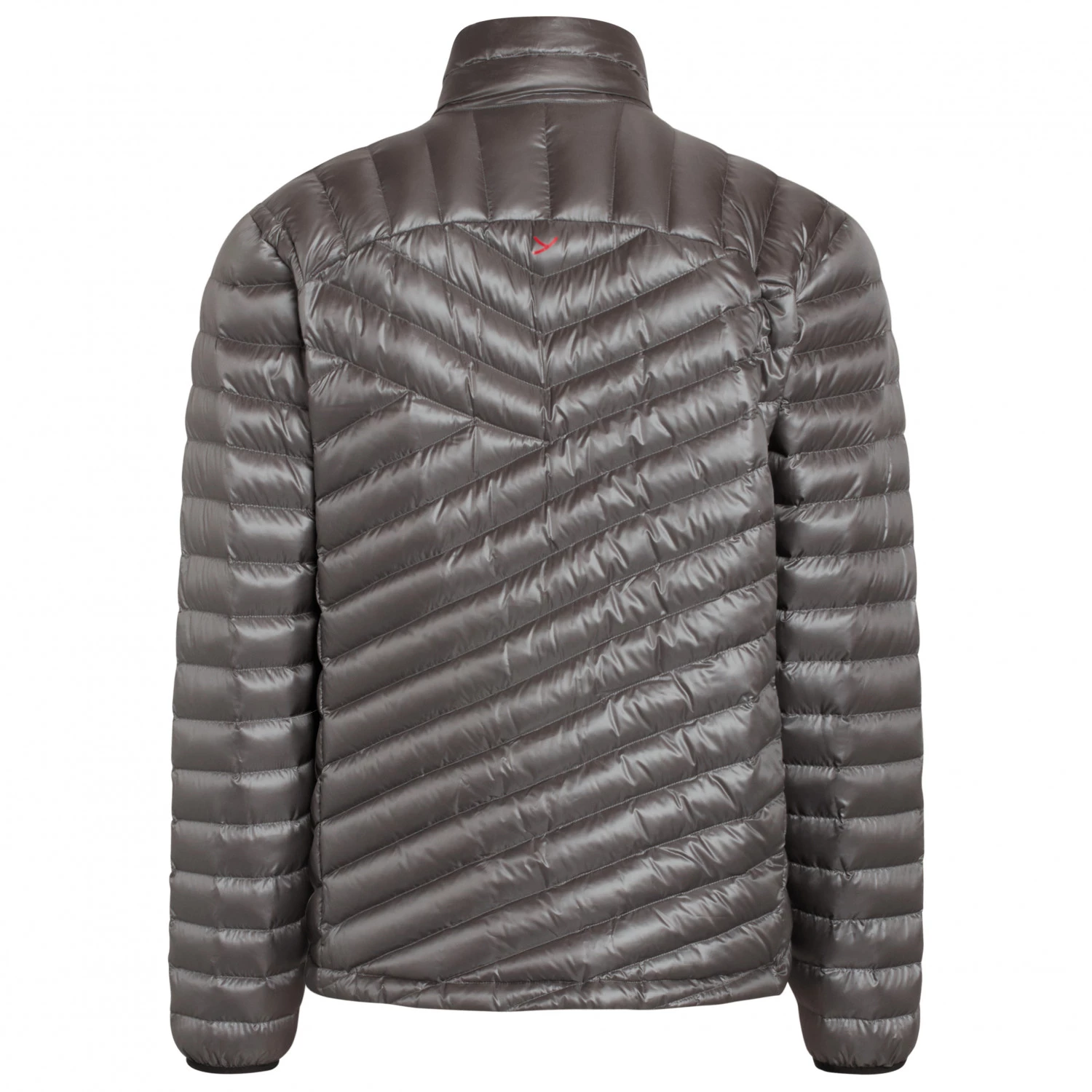 Y by Nordisk - Nao Twin Down Jacket - Veste 3-en-1 6 Y by Nordisk - Nao Twin Down Jacket - Veste 3-en-1 – Image 4