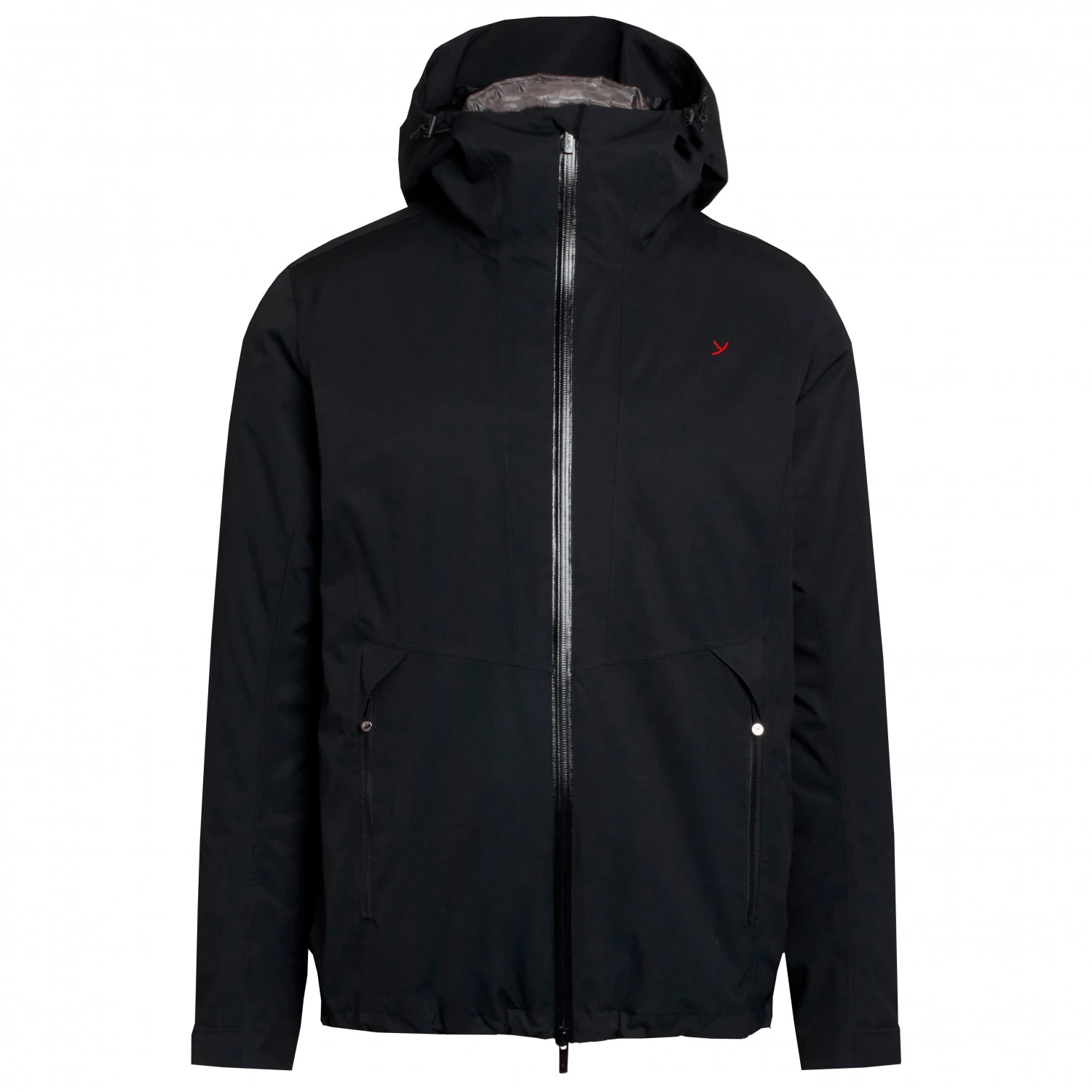 Y by Nordisk - Nao Twin Down Jacket - Veste 3-en-1 3 Y by Nordisk - Nao Twin Down Jacket - Veste 3-en-1