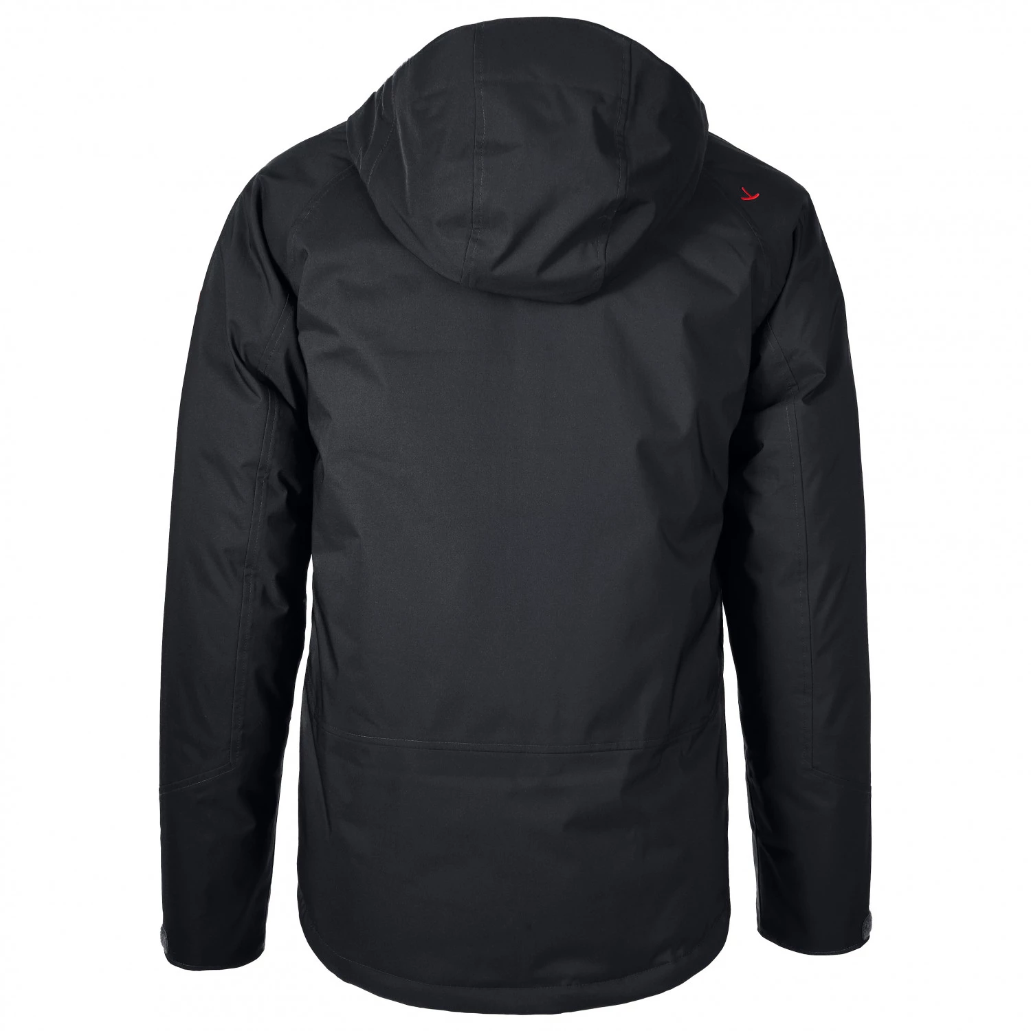 Y by Nordisk - Reese Hardshell Down Jacket - Doudoune 4 Y by Nordisk - Reese Hardshell Down Jacket - Doudoune – Image 2