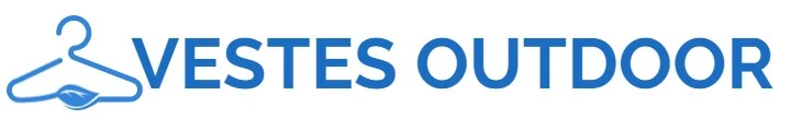 Vestes outdoor Soldes